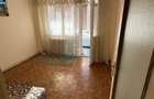 Comision 0%, apartament 3 camere Micro I ,et,9 - 1