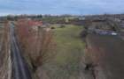 Teren de vanzare in Frecatei Tulcea - 1