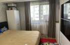 Apartament 2 camere | mobilat & utilat | Drumul Binelui, Sector 4 - 6