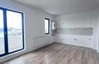 Vanzare Apartament 2 camere/Bragadiru /Cartierul Independentei - 14