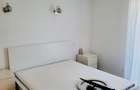 3 CAMERE | BANEASA | STRAULESTI | DAMAROAIA | PARCARE | - 5