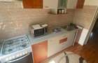 AP. 3 CAMERE - RAHOVA, CENTRALA PROPRIE, BUCATARIE INCHISA, PARCARE - 11