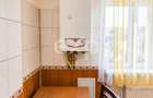 Apartament premium 3 camere decomandat, mobilat și utilat – Câmpina - 11
