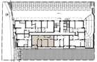 3cam.dec-bd.Brancoveanu-mall Grand Arena-Berceni-A.Persu - 3