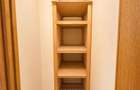 Vanzare apartament 2 camere Tei - 5
