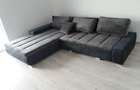 Apartament 2 camere de inchiriat decomandat 60m2 bloc nou direct proprietar  - 1