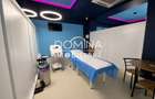 Închiriere spațiu comercial complet renovat, vad excelent – Rovinari - 5