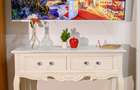 Dristor-Ramnicu Valcea, garsoniera moderna, bloc mixt, PET FRIENDLY - 14