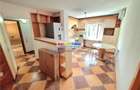 Mall Vitan - zona Zizin - Inchiriere ap.2 camere decomandat - 7