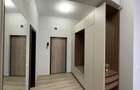 2 camere -Pacurari- Concept residence -renovat- liber- 106000 euro - 2