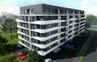 Vanzare apartament 3 camere /Metrou Anghel Saligny - 6