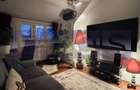 VANZARE 2 CAMERE IN VILA ZONA DOMENII | RENOVAT COMPLET | - 5