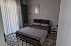 Ocazie ! Mamaia Sat, 2 camere, etaj 2, mobilat, utilat, 85.000 Euro - 1