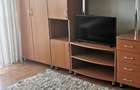 Inchiriez ap. 2 camere, complet utilat, loc parcare, fara comision - 4