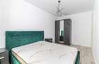 Apartament 3 camere + terasa spatioasa + parcare | Scala Frunzisului - 12