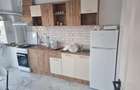 Apartament 2 camere CUG - Adamant Towers - 6