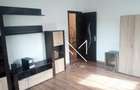 Apartament 2 Camere | Zona Tractorul | Parcare Inclusa - 2