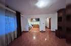 FARA COMISION! Apartament 3 camere+2 bai, 72 mp, zona Campului,  - 3