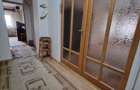 Apartament 3 camere, 73 mp utili, etaj intermediar, Centru, Alba Iulia - 3