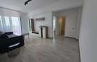 Grand Kristal Residence,2 cam,dec,60 mp,et.3,centrala proprie,mob/utilat - 1