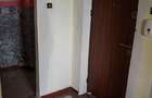 Apartament 3 camere decomandat, Cazino, Catedrala, Piata Ovidiu, - 11