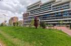Inchiriem Apartament 2 Camere, Mobilat, Studio, Tractorul - 1