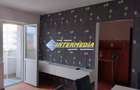 Apartament cu 3 camere de inchiriat in Cetate zona Bulevard Alba Iulia mobilat - 6