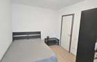 Vanzare ap 2 cam renovat modern, 10 min metrou Dristor - 3