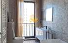2 Camere decomandate, Scala,Frunzisului, UMF, UTCN, USAMV,Lidl,Parcare - 4