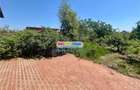 Vanzare casa 5 camere, P+M, 1600 mp teren, Strejnicu, Prahova - 20