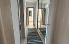 Greenfield Residence - Apartament 3 camere, parcare inclusa - 10
