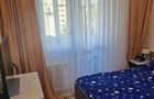 Apartament 3 camere Dristor - 4