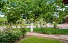 Mai mult decât o casă – un stil de viață | Natură și confort - 9
