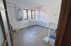 2 camere, central, A.I Cuza ideal pentru firmă, liber - 6