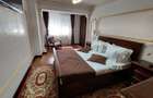 Apartament 3 camere de inchiriat Baneasa - 3