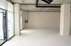 Comision 0 - Proprietar inchiriaza SAD in pozitie PREMIUM! - 4