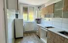Apartament 2 camere | Renovat complet 2019 | Zona Doi Cocoși – Lunca - 7
