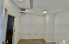Spatiu office stradal  de inchiriat in zona Dorobanti / Sector 1 - 17