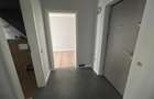 Apartament etajul 1 cu 2 camere cu balcon si parcare pe Doamna Stanca - 15