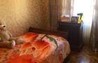 Apartament 4 camere Mosilor vedere pe spate - 8