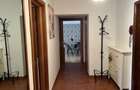 Închiriez apartament 2 camere, Unirii -  Fântâni , spațios - 8
