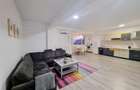 COMISION 0% - Torontalului - 2 Camere - Bloc nou - Etaj intermediar cu LIFT -  V - 2