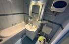 2 Camere de inchiriat | Trapezului | Metrou | Boiler | Petfriendly - 5