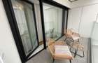 Apartament  2 camere I One Cotroceni Park I loc de parcare inclus - 10
