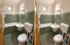 Apartament 3 Camere | Semidecomandat | Titan | Pet Friendly - 6