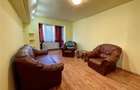 Inchiriez apartament cu 2 camere in Tudor Zona Palas. - 7