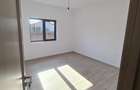 Se vinde casa individuala  100000 euro - 10