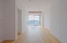 Apartament premium 2 camere de vanzare in Floreasca - 11