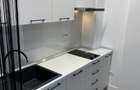 Apartament 1 camera mobilat si utilat modern Italian Residence - 9