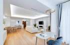 Apartament de lux Herastrau | Persepolis | Renovat - 4